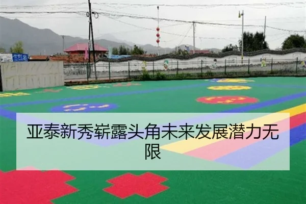 亚泰新秀崭露头角未来发展潜力无限